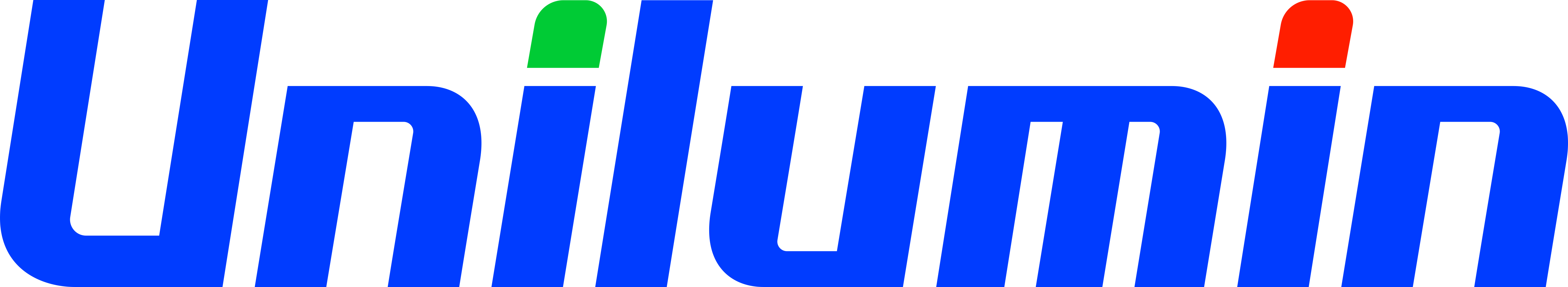 Unilumin